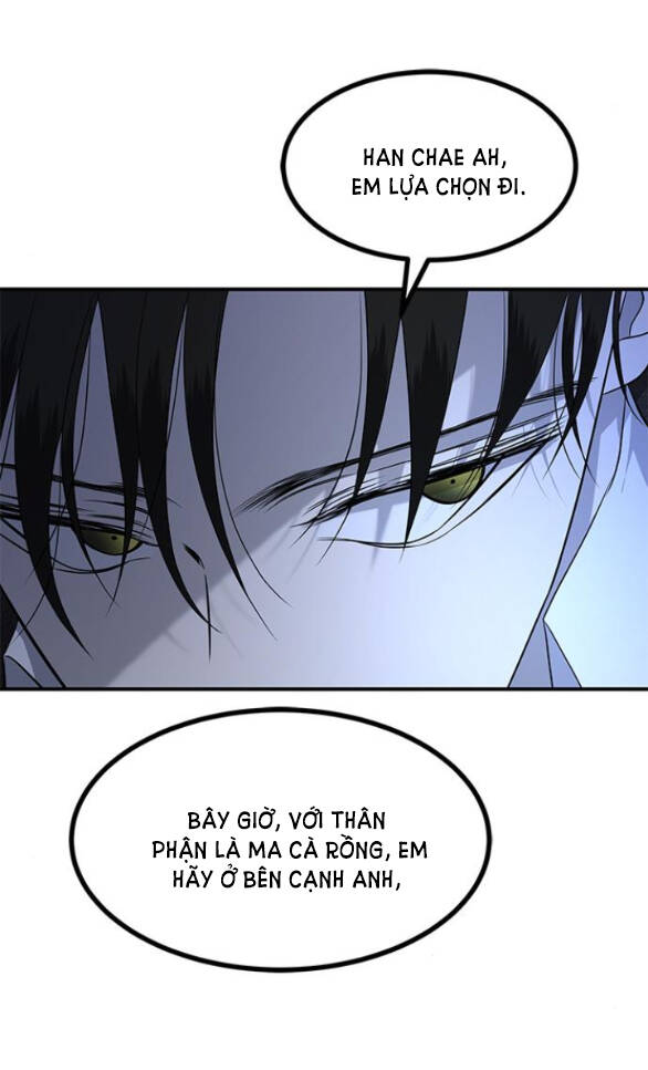 Cạm Bẫy Chap 151.1 - Next Chap 152.1