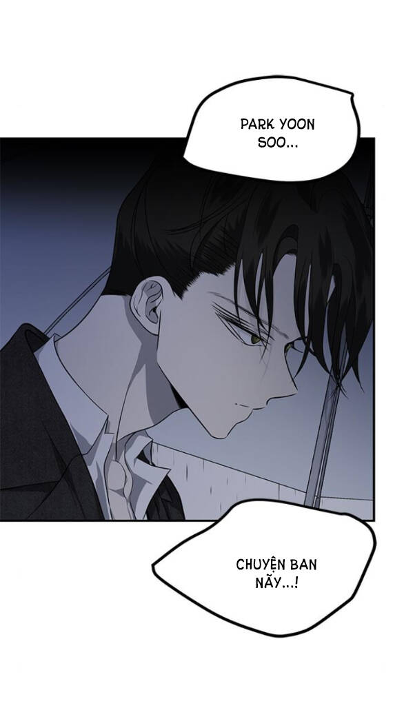 Cạm Bẫy Chap 151.1 - Next Chap 152.1