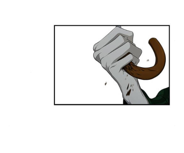 Cạm Bẫy Chap 151.1 - Next Chap 152.1