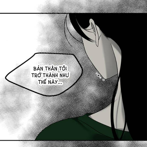 Cạm Bẫy Chap 151.1 - Next Chap 152.1