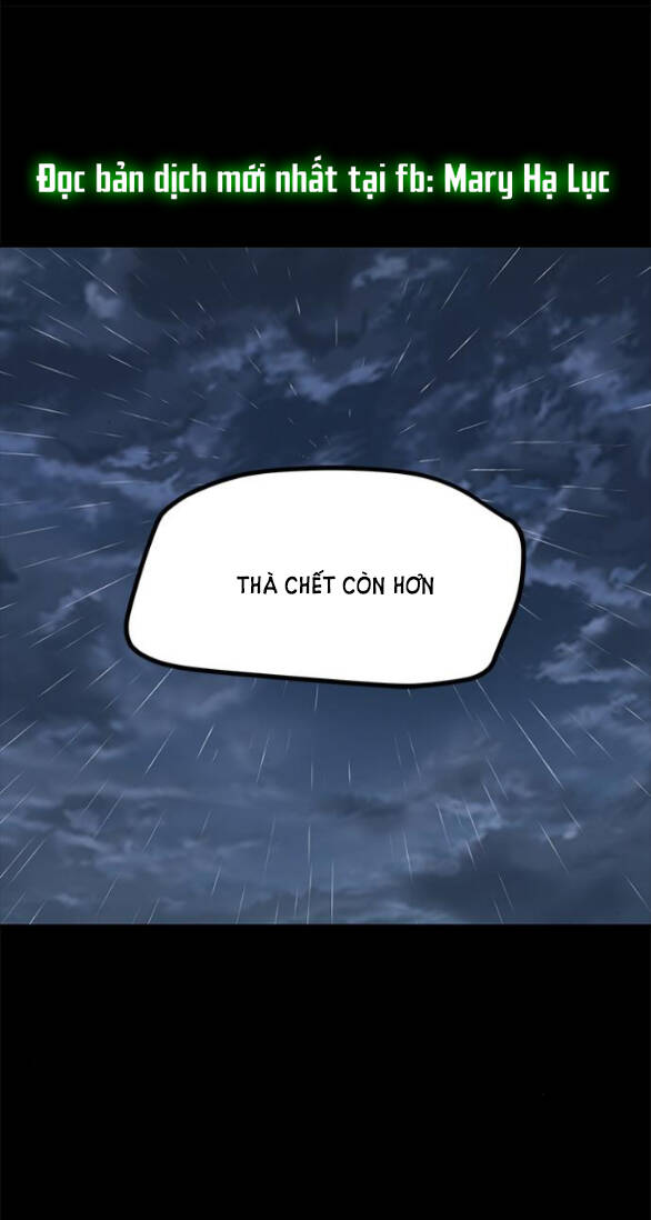 Cạm Bẫy Chap 151.1 - Next Chap 152.1