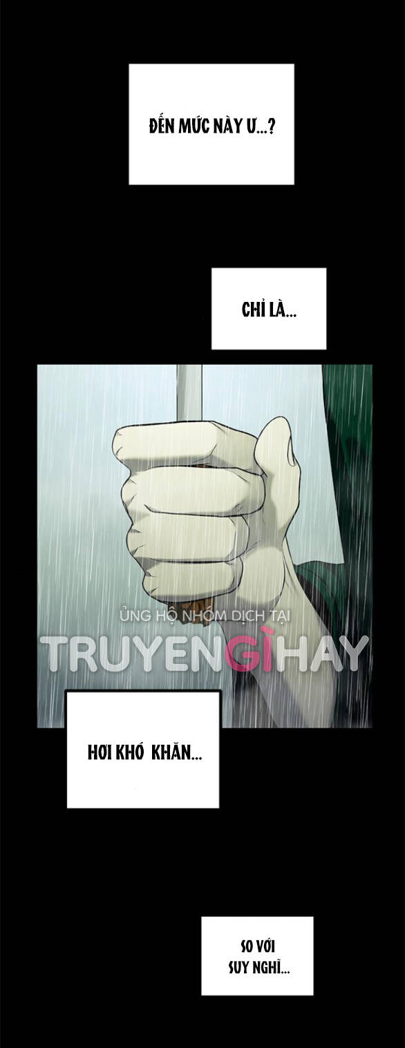 Cạm Bẫy Chap 151.1 - Next Chap 152.1