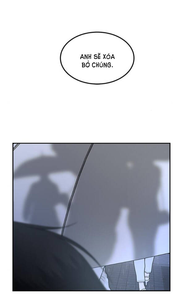 Cạm Bẫy Chap 151.1 - Next Chap 152.1