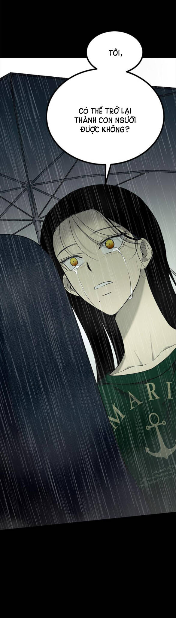 Cạm Bẫy Chap 151.1 - Next Chap 152.1