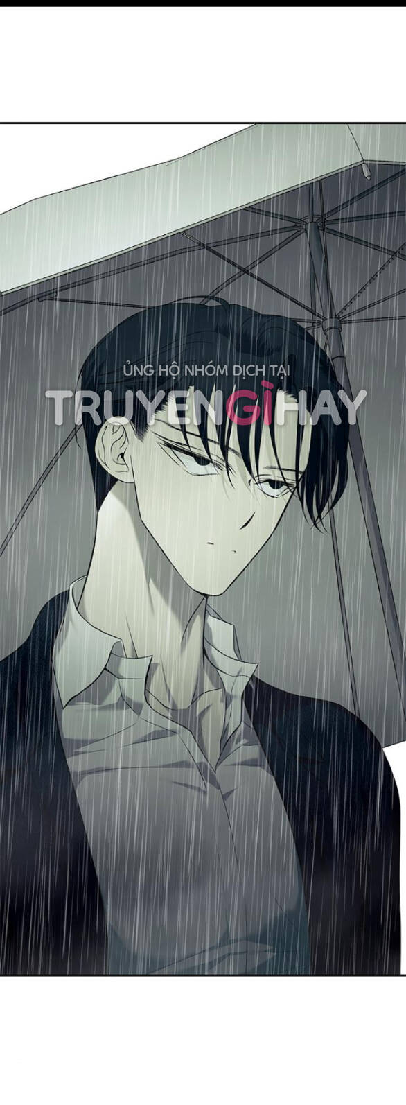 Cạm Bẫy Chap 151.1 - Next Chap 152.1