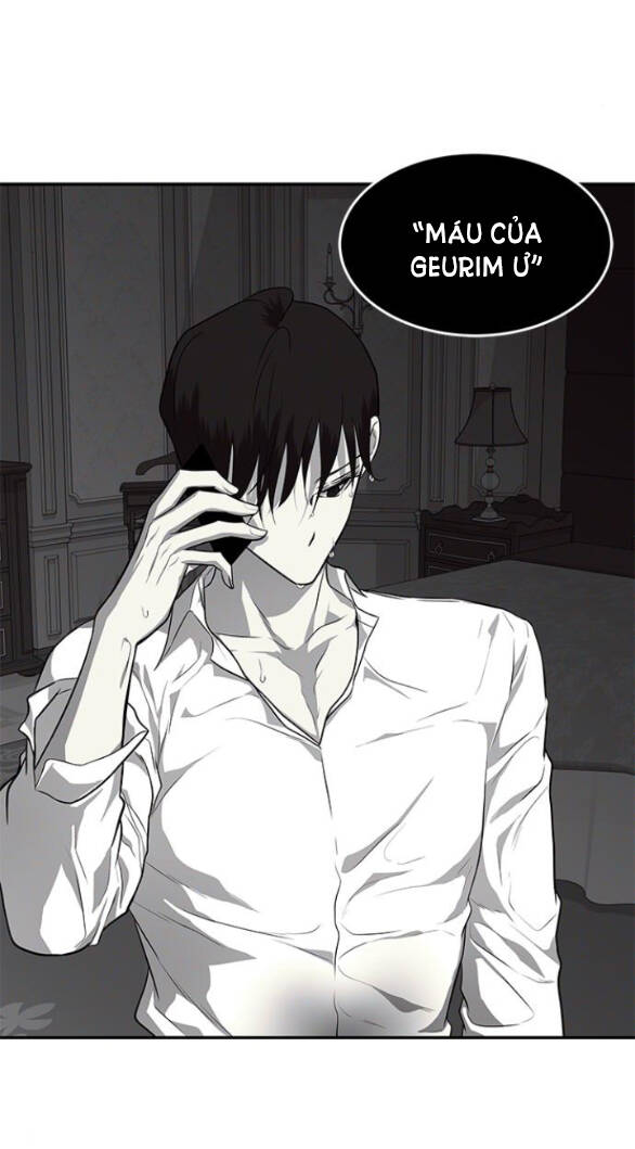 Cạm Bẫy Chap 151.1 - Next Chap 152.1