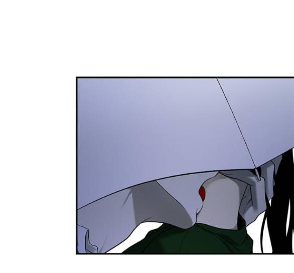 Cạm Bẫy Chap 151.1 - Next Chap 152.1