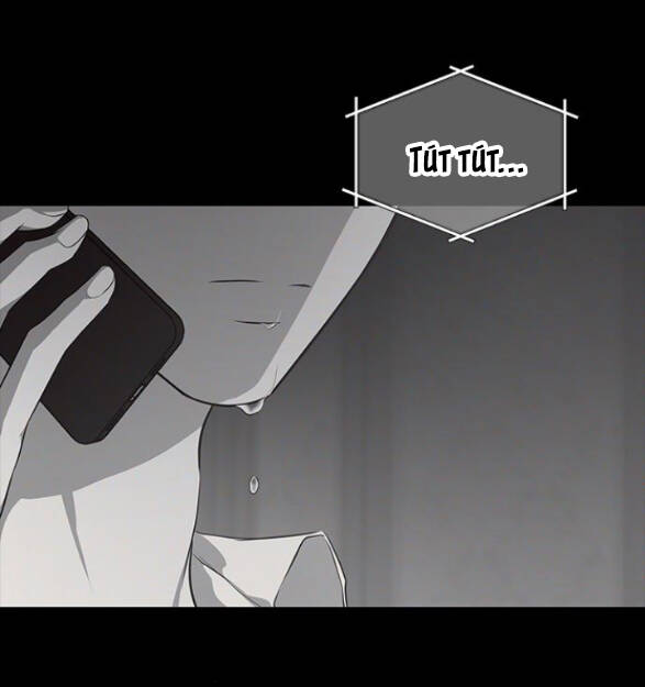 Cạm Bẫy Chap 151.2 - Next Chap 152.2