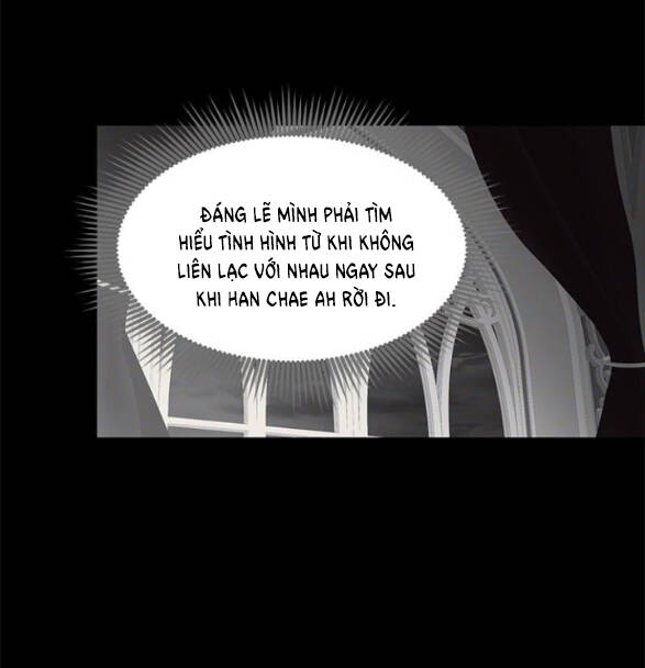 Cạm Bẫy Chap 151.2 - Next Chap 152.2