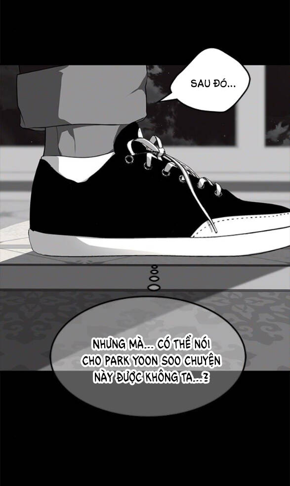 Cạm Bẫy Chap 151.2 - Next Chap 152.2