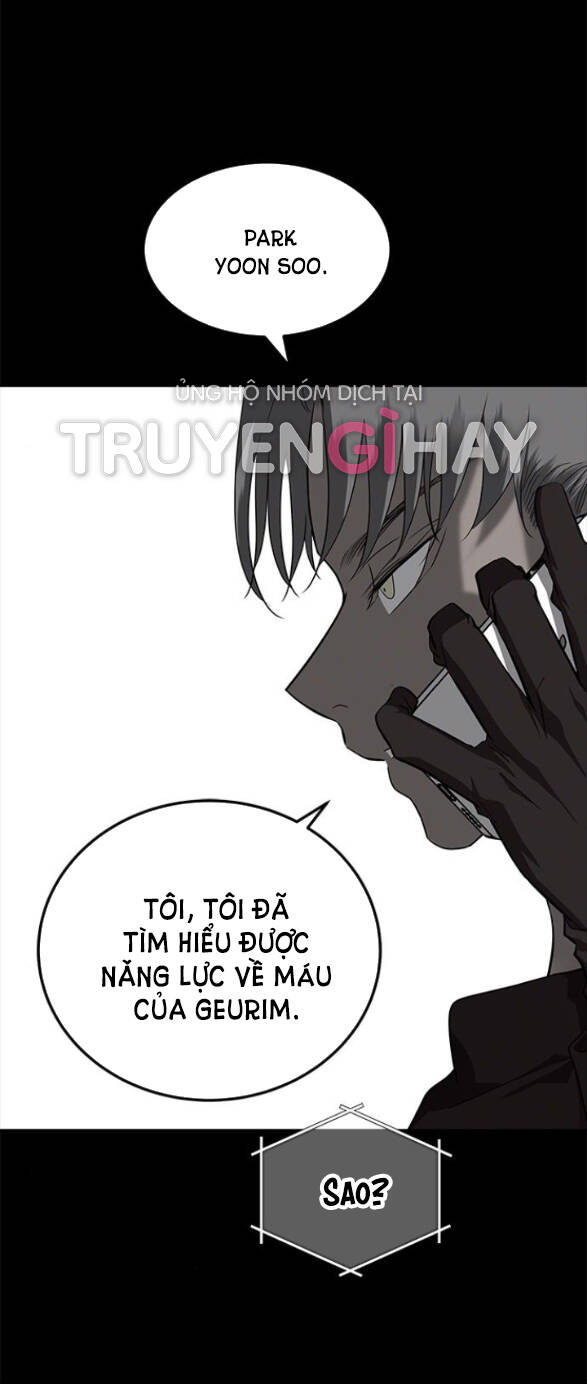 Cạm Bẫy Chap 151.2 - Next Chap 152.2