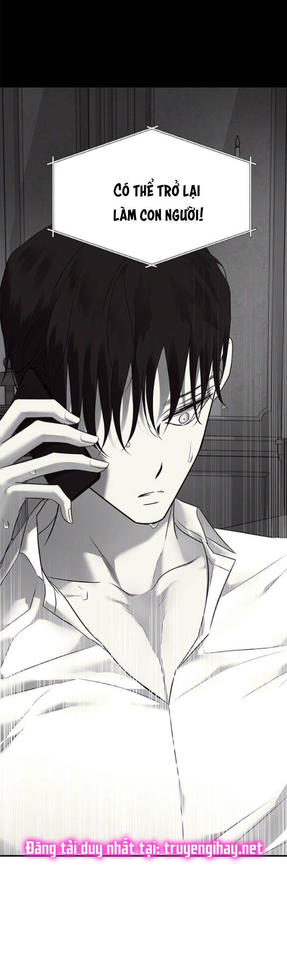 Cạm Bẫy Chap 151.2 - Next Chap 152.2