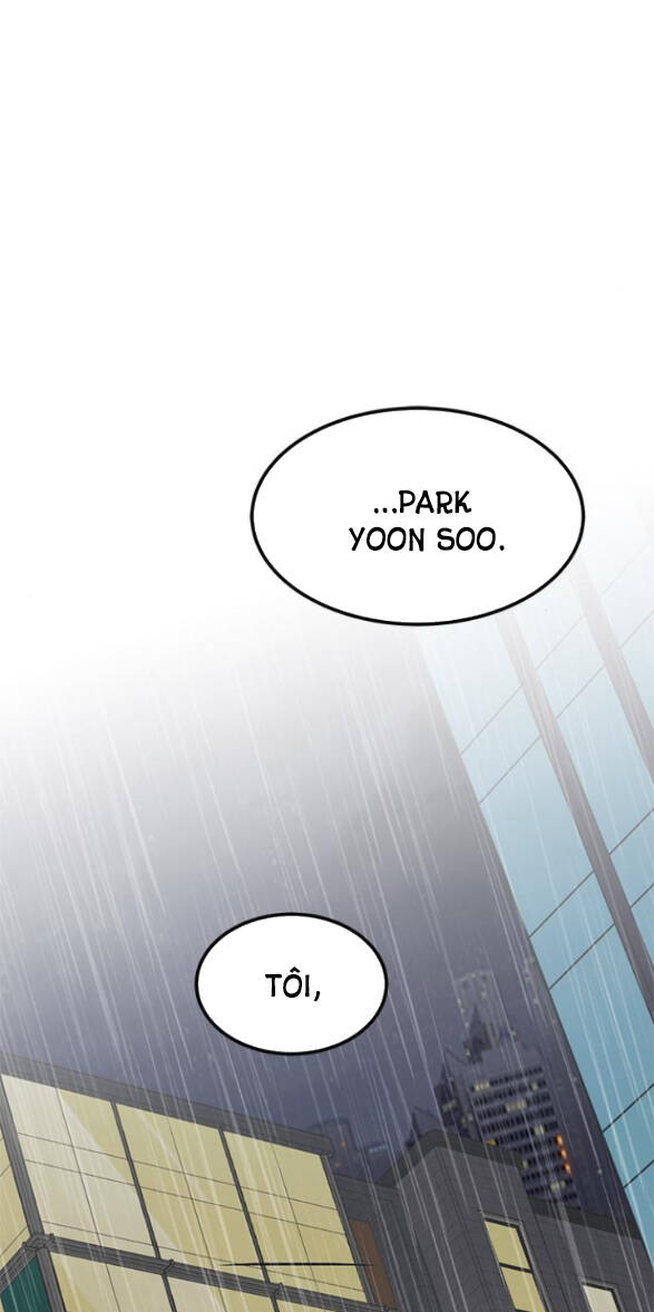 Cạm Bẫy Chap 151.2 - Next Chap 152.2