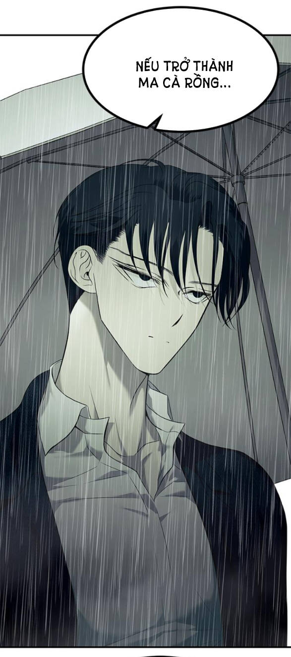 Cạm Bẫy Chap 151.2 - Next Chap 152.2