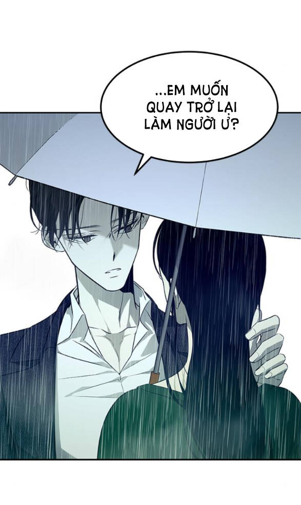 Cạm Bẫy Chap 151.2 - Next Chap 152.2