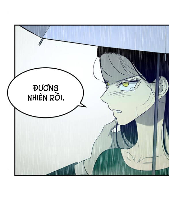 Cạm Bẫy Chap 151.2 - Next Chap 152.2