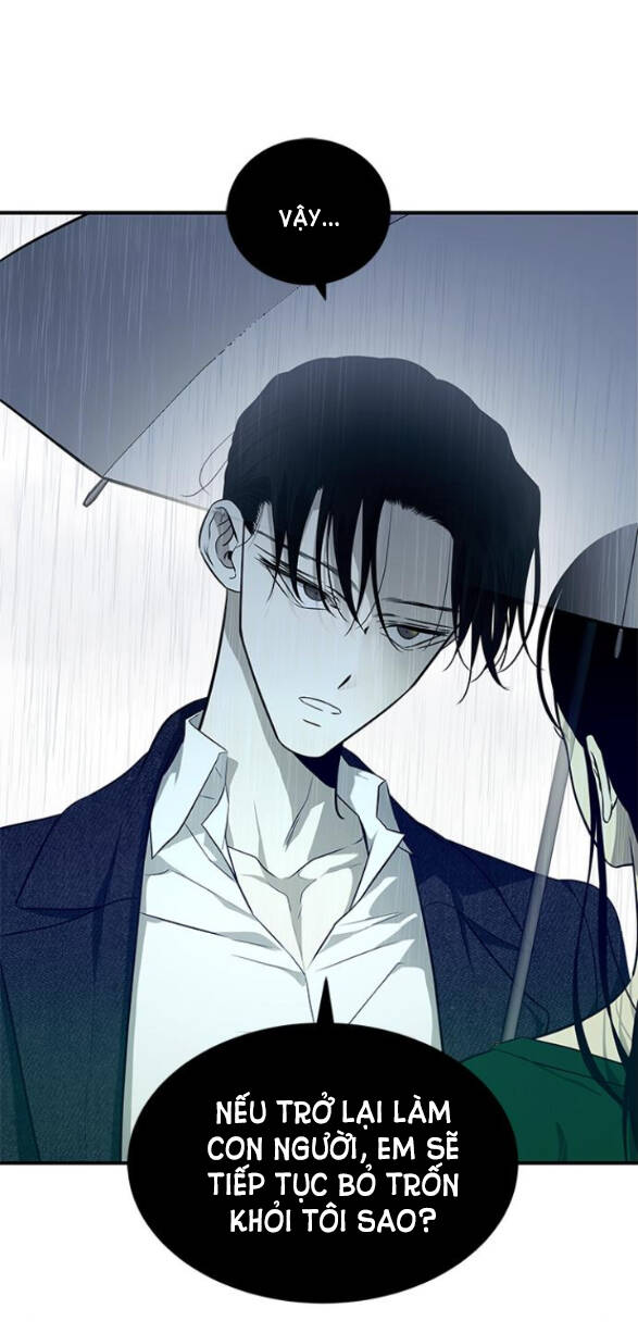 Cạm Bẫy Chap 151.2 - Next Chap 152.2