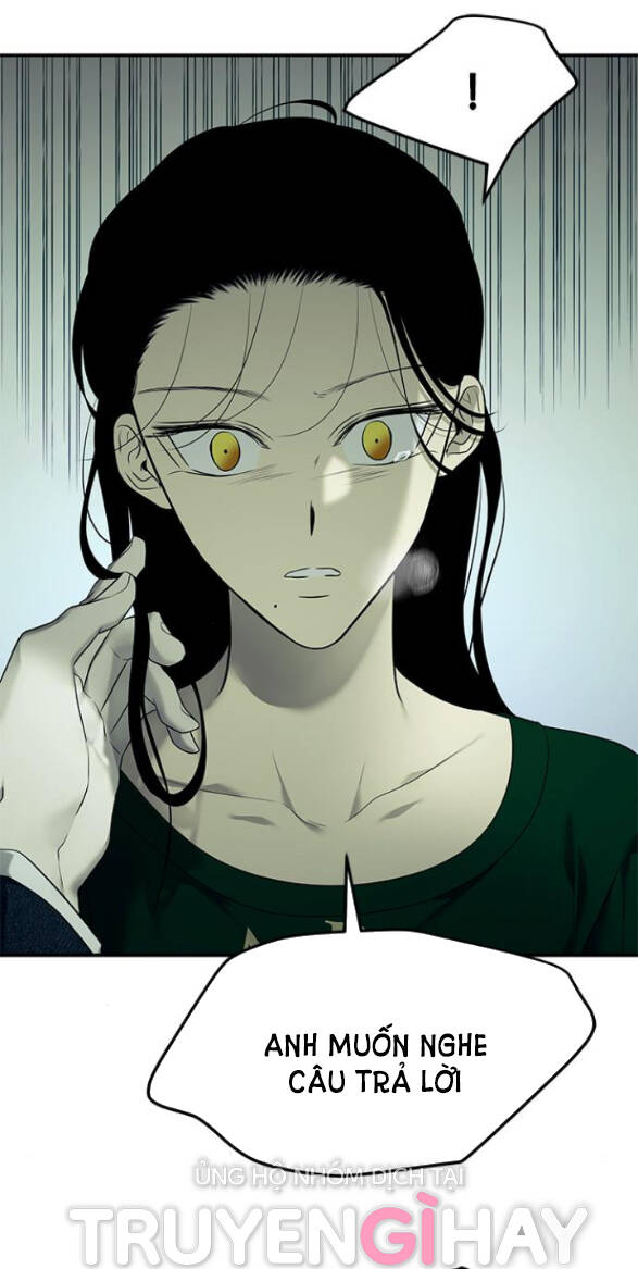 Cạm Bẫy Chap 151.2 - Next Chap 152.2