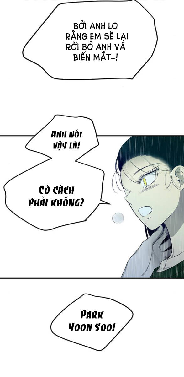 Cạm Bẫy Chap 151.2 - Next Chap 152.2