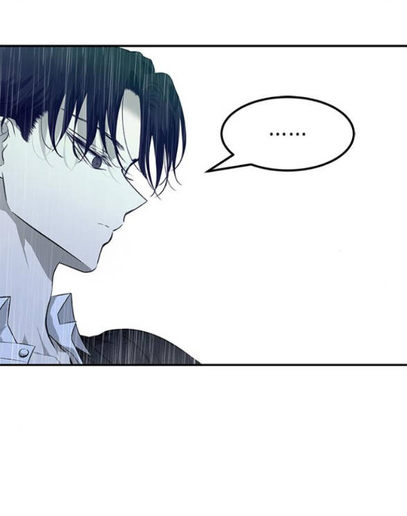 Cạm Bẫy Chap 151.2 - Next Chap 152.2