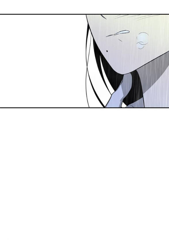 Cạm Bẫy Chap 151.2 - Next Chap 152.2