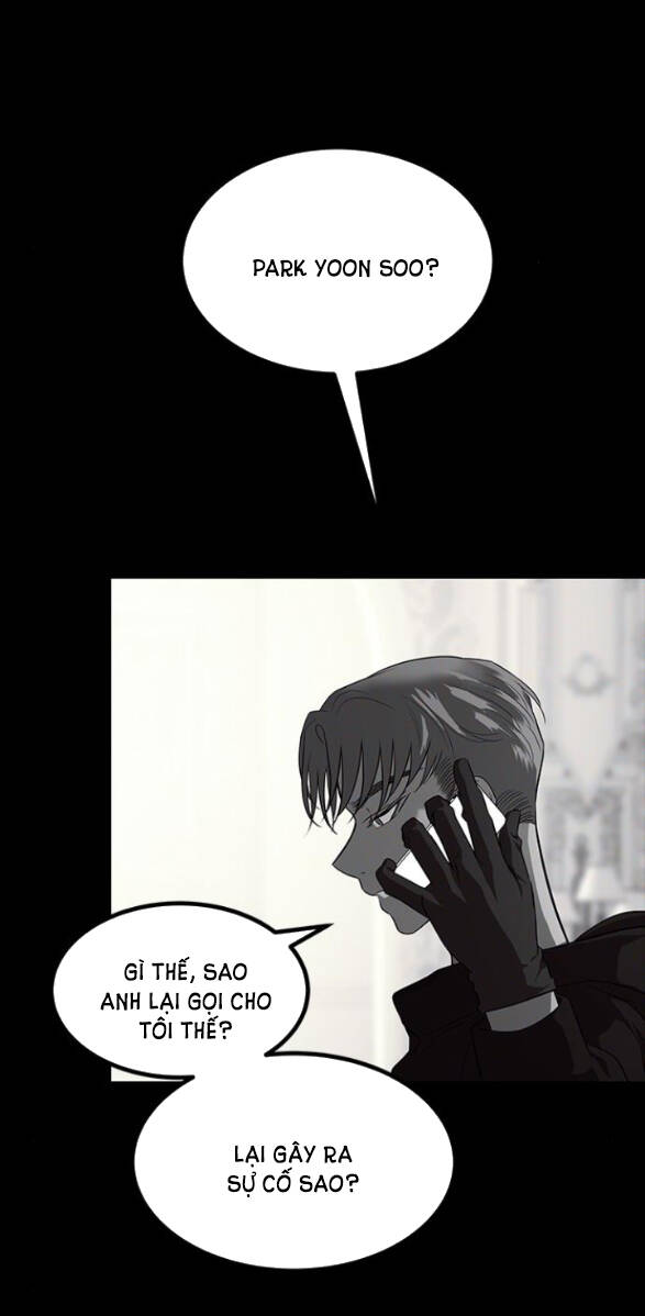 Cạm Bẫy Chap 151.2 - Next Chap 152.2