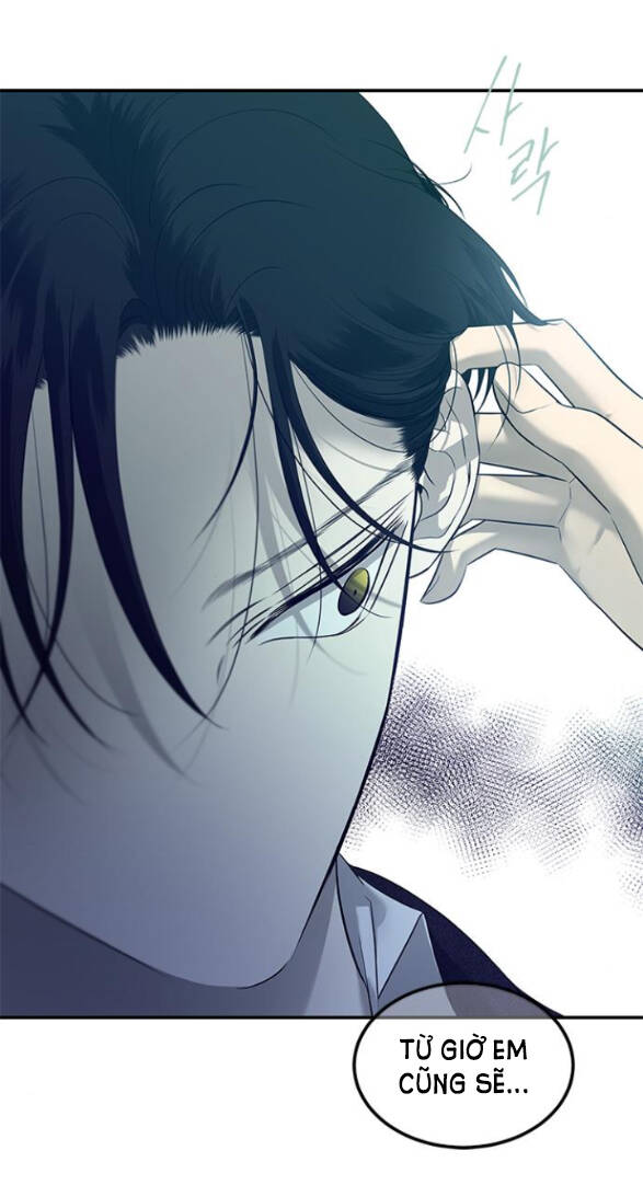 Cạm Bẫy Chap 151.2 - Next Chap 152.2