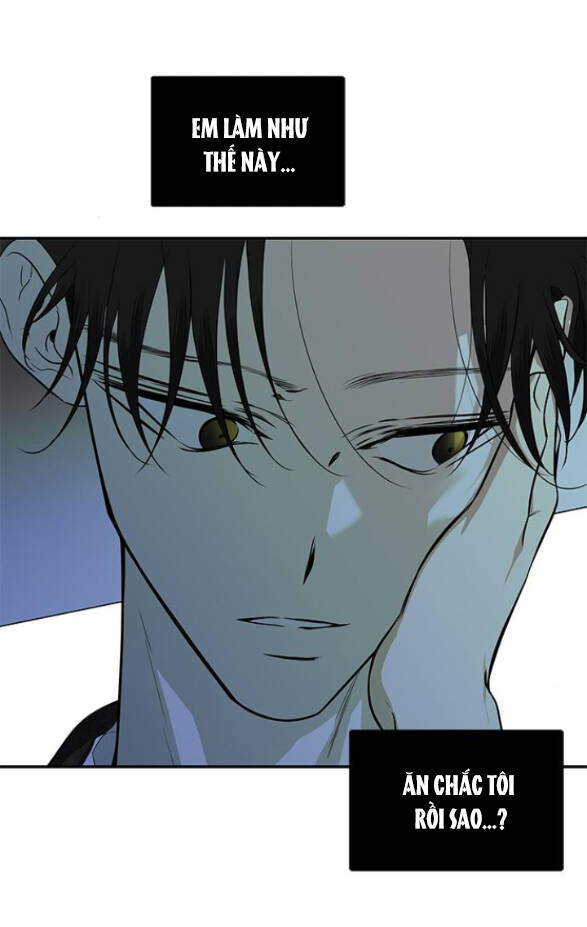 Cạm Bẫy Chap 151.2 - Next Chap 152.2