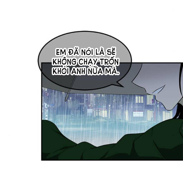 Cạm Bẫy Chap 151.2 - Next Chap 152.2