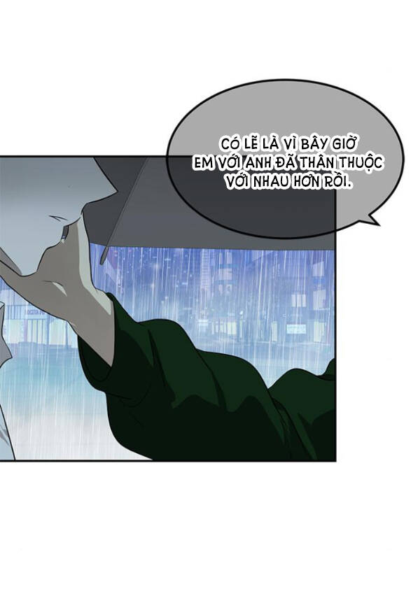 Cạm Bẫy Chap 151.2 - Next Chap 152.2