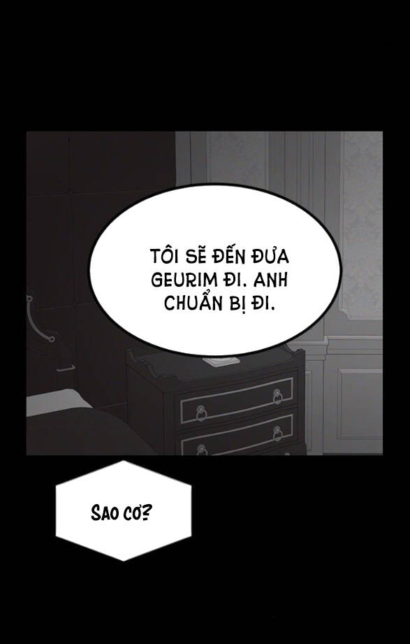 Cạm Bẫy Chap 151.2 - Next Chap 152.2
