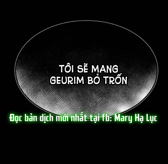 Cạm Bẫy Chap 151.2 - Next Chap 152.2