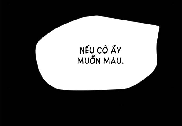 Cạm Bẫy Chap 151.2 - Next Chap 152.2