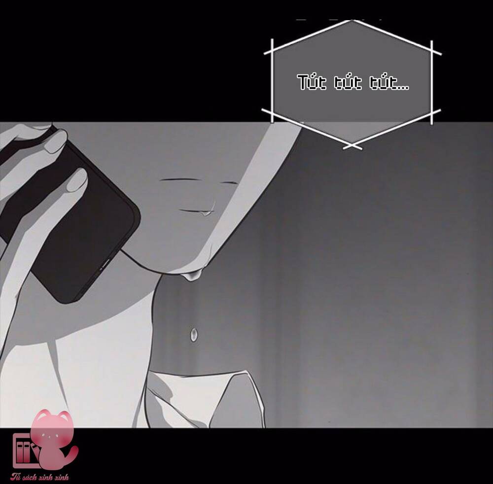 Cạm Bẫy Chap 151 - Next Chap 152