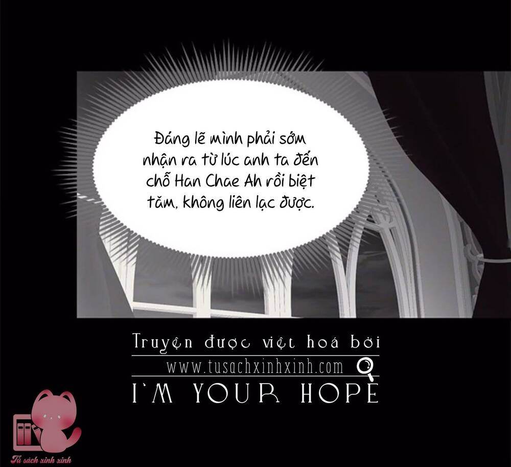 Cạm Bẫy Chap 151 - Next Chap 152