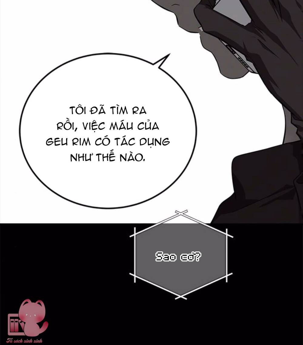 Cạm Bẫy Chap 151 - Next Chap 152