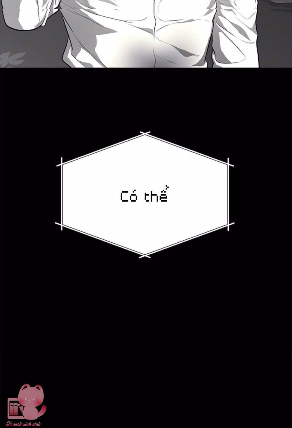 Cạm Bẫy Chap 151 - Next Chap 152