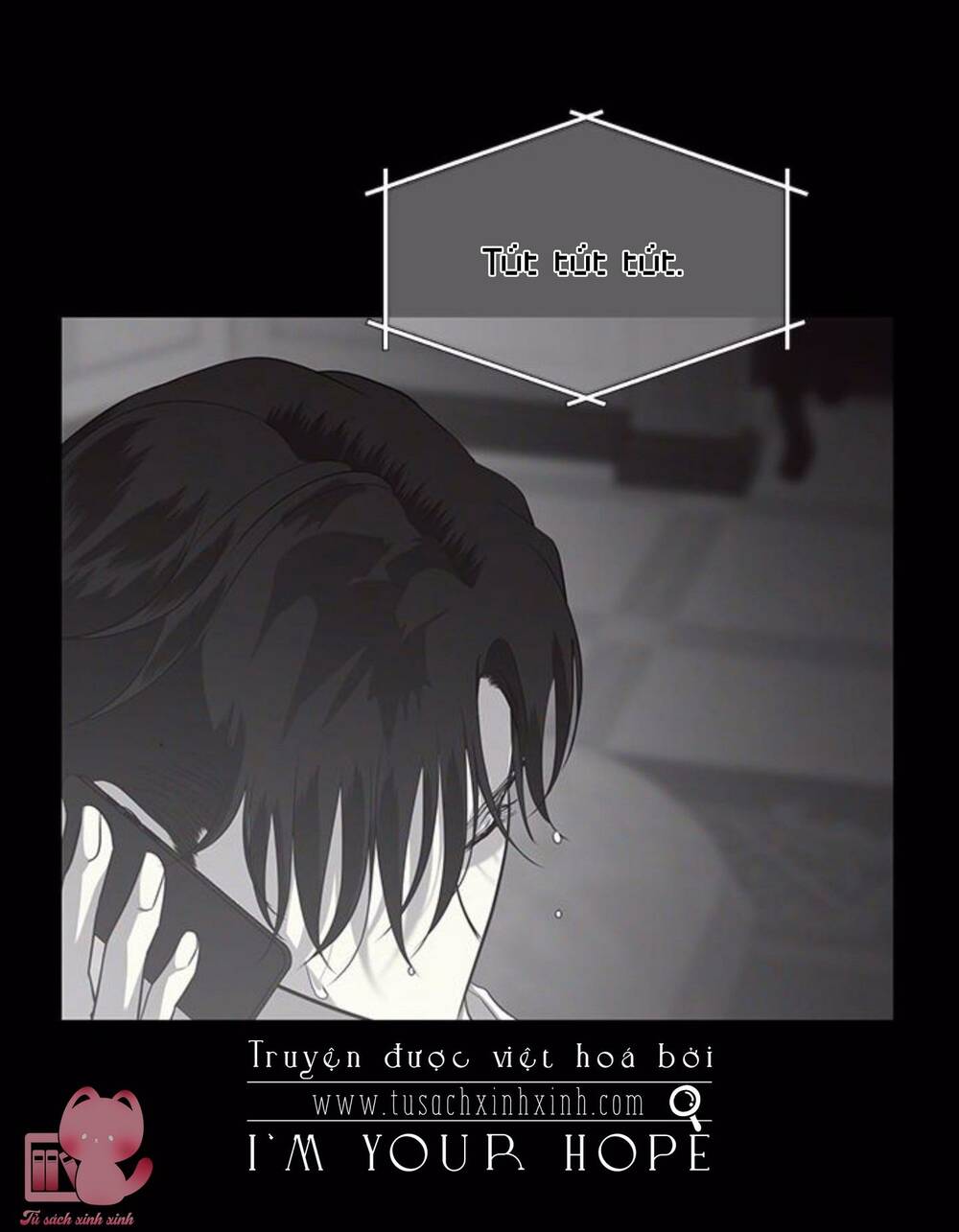 Cạm Bẫy Chap 151 - Next Chap 152