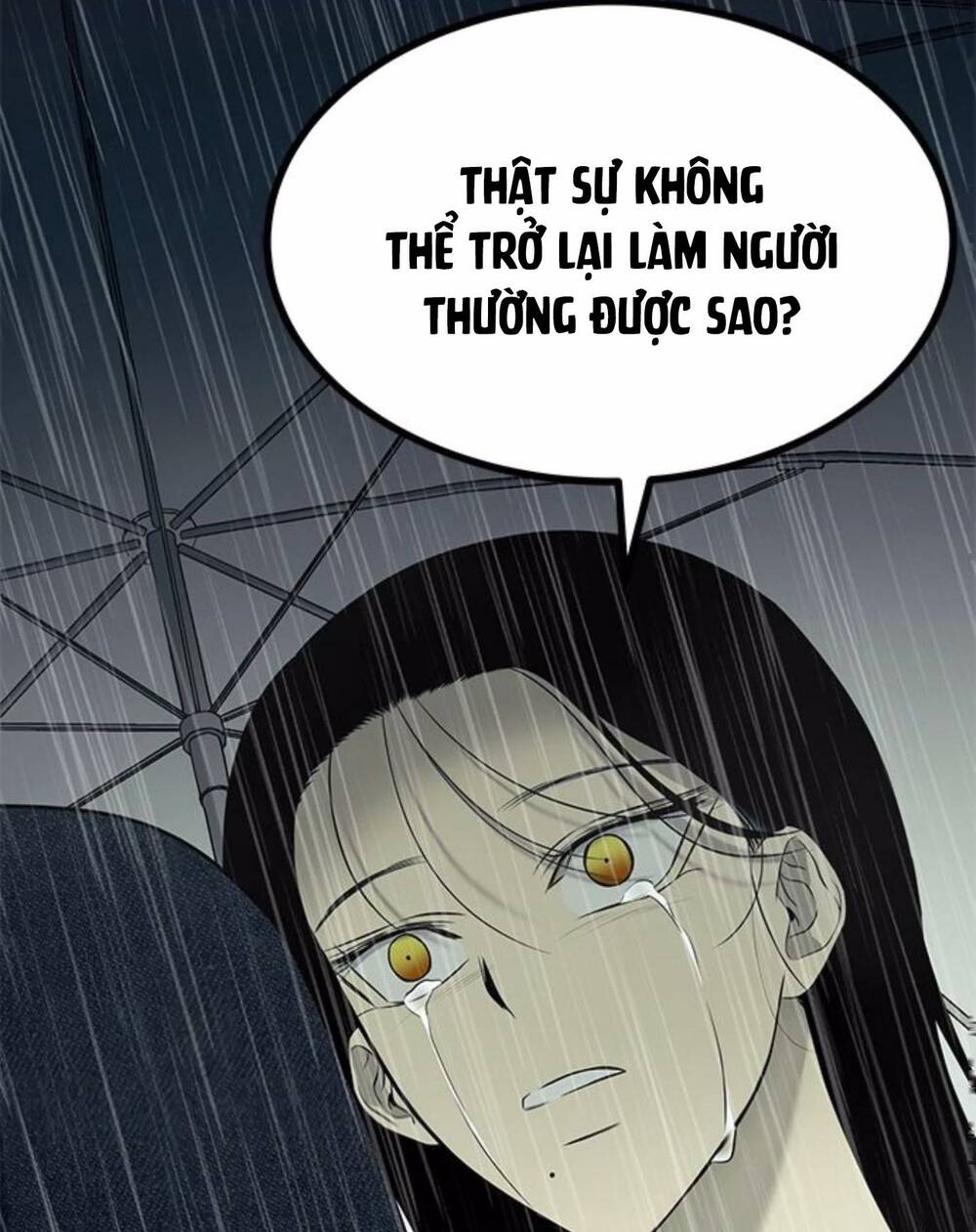 Cạm Bẫy Chap 151 - Next Chap 152