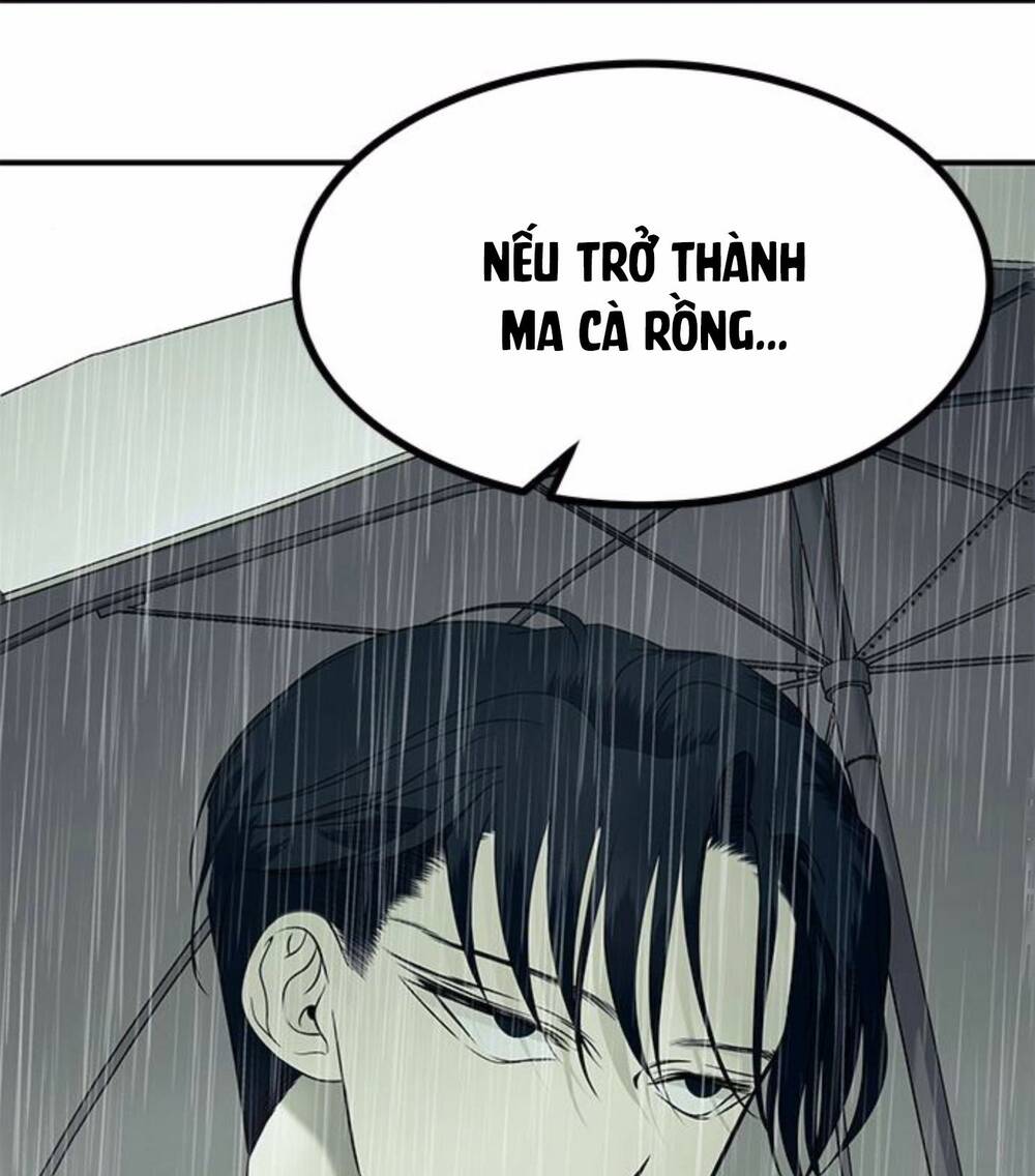 Cạm Bẫy Chap 151 - Next Chap 152