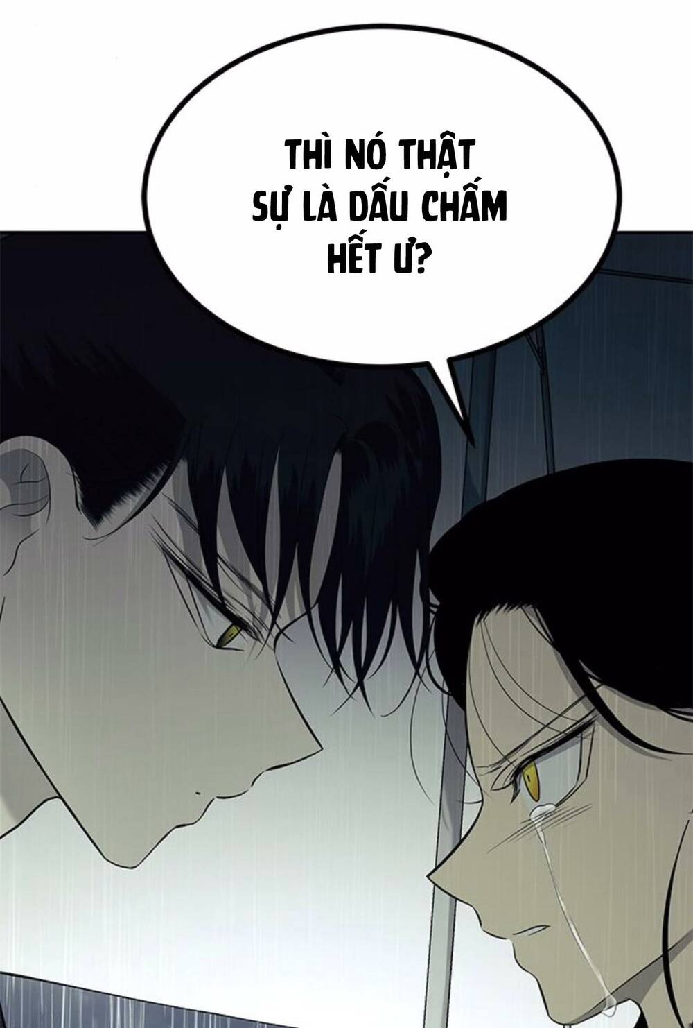 Cạm Bẫy Chap 151 - Next Chap 152