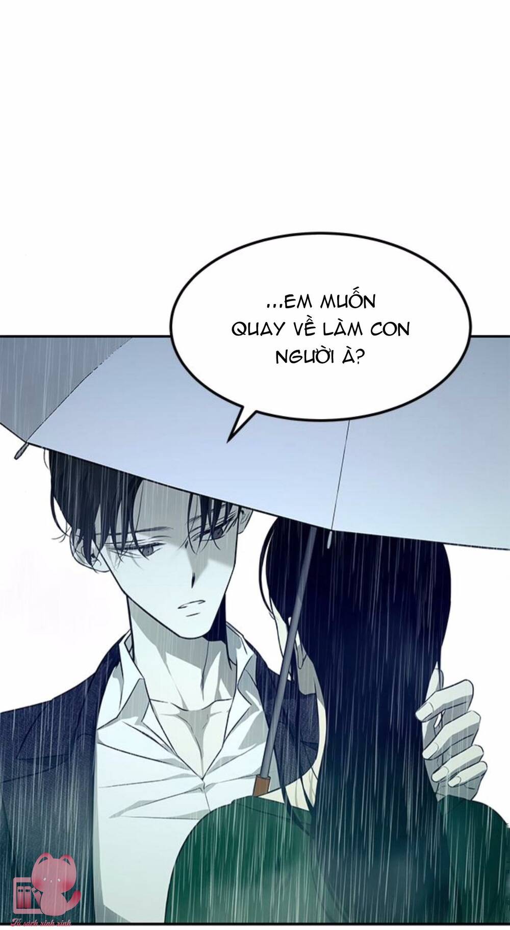 Cạm Bẫy Chap 151 - Next Chap 152