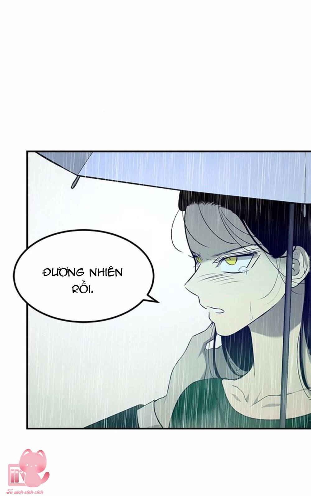 Cạm Bẫy Chap 151 - Next Chap 152