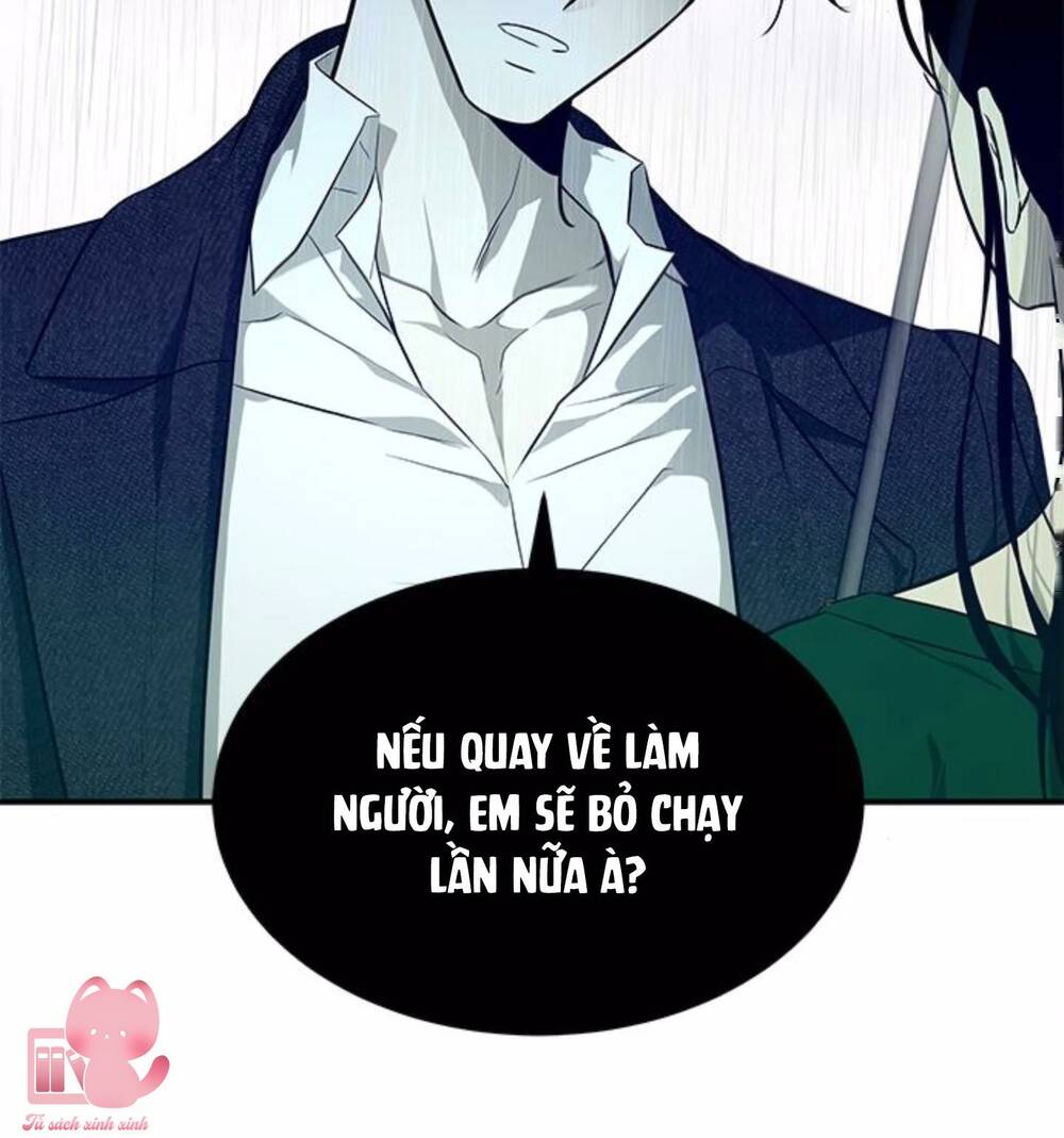 Cạm Bẫy Chap 151 - Next Chap 152
