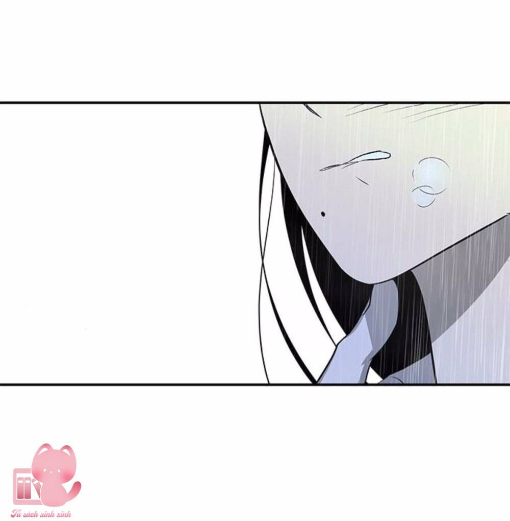 Cạm Bẫy Chap 151 - Next Chap 152