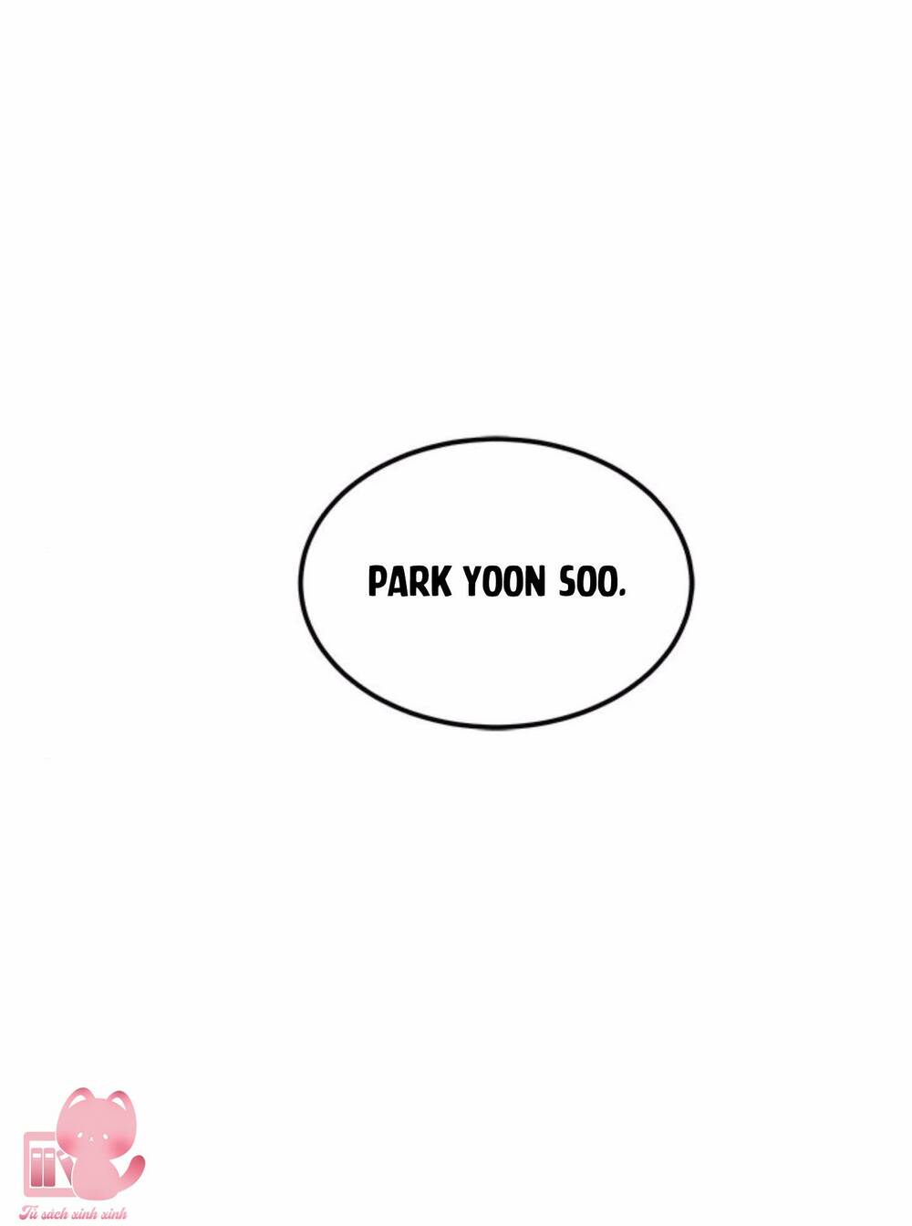 Cạm Bẫy Chap 151 - Next Chap 152