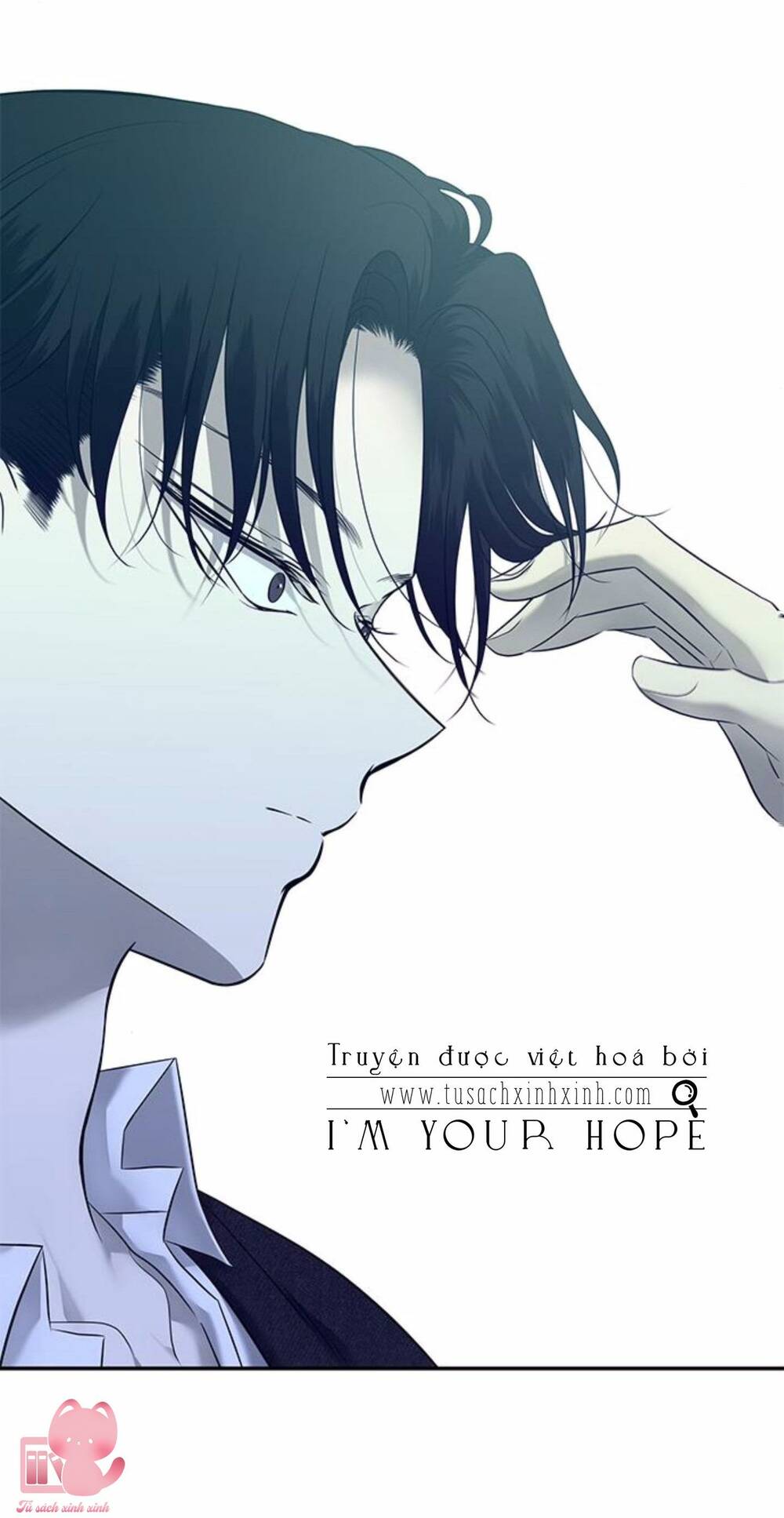 Cạm Bẫy Chap 151 - Next Chap 152