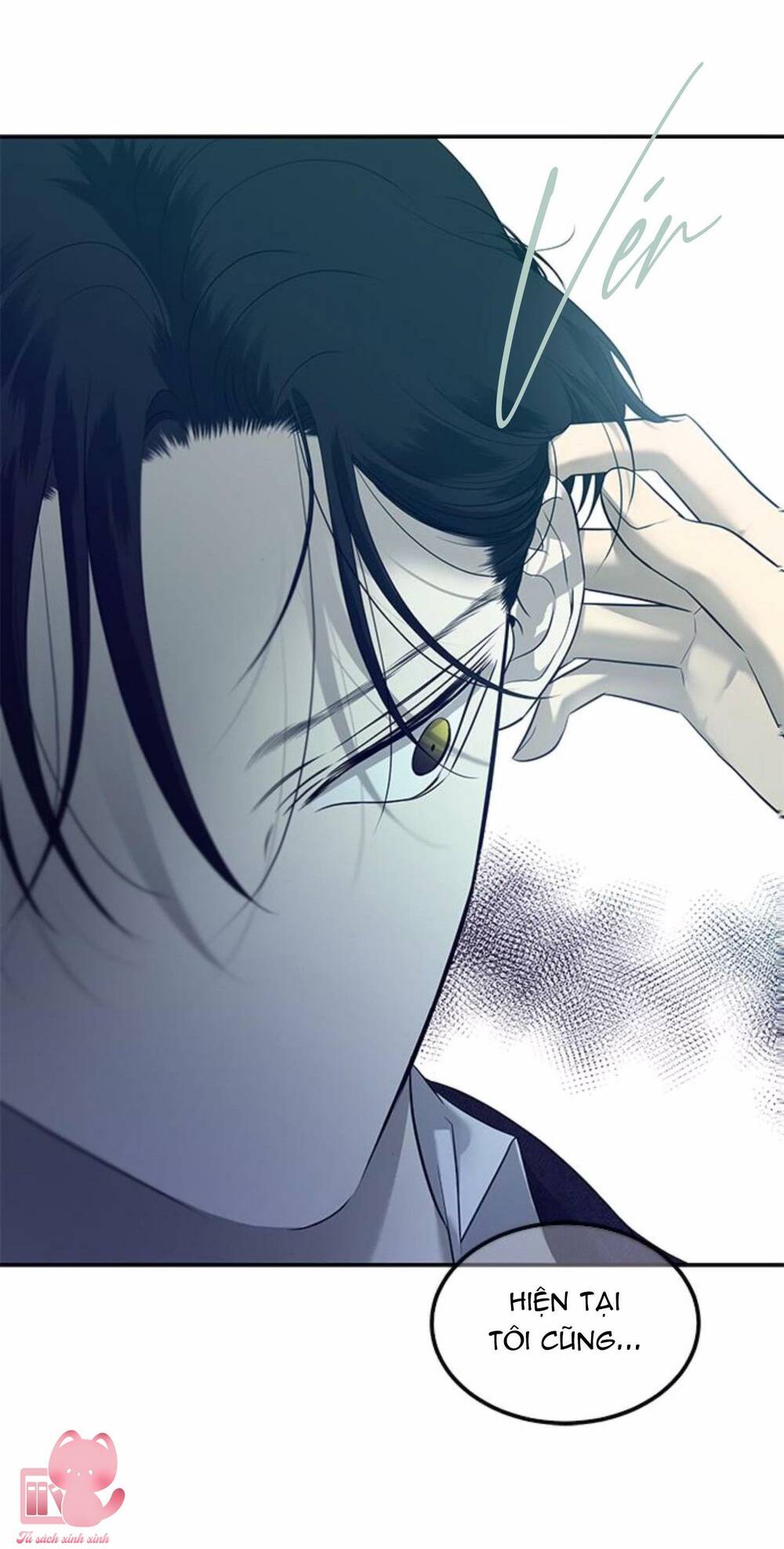 Cạm Bẫy Chap 151 - Next Chap 152