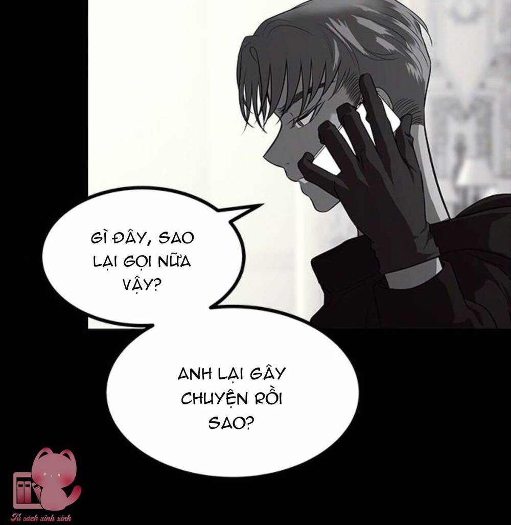 Cạm Bẫy Chap 151 - Next Chap 152