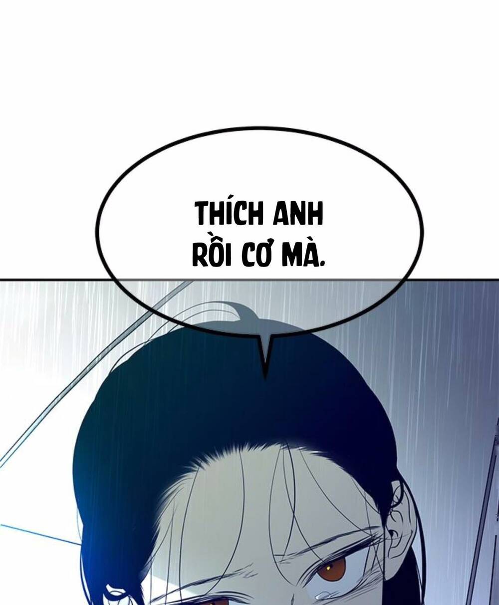 Cạm Bẫy Chap 151 - Next Chap 152